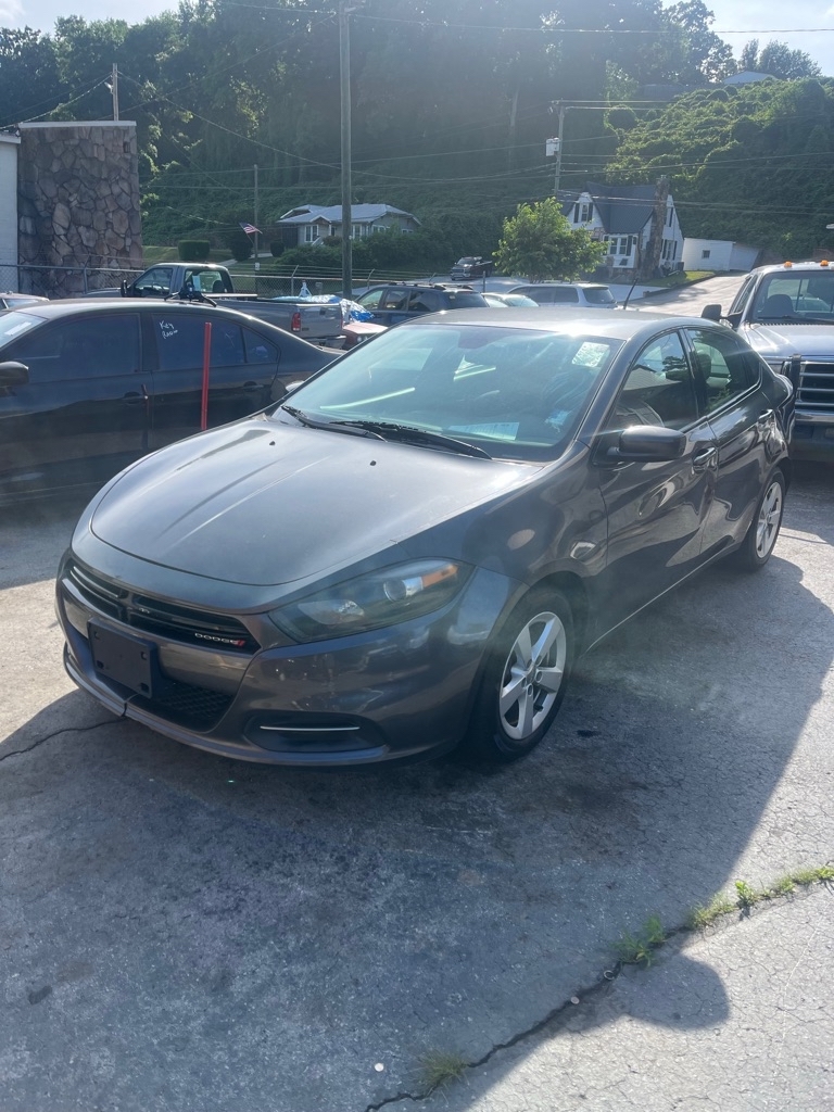 Used Cars for Sale Chattanooga TN 37415 Chattanooga Cars 4 U