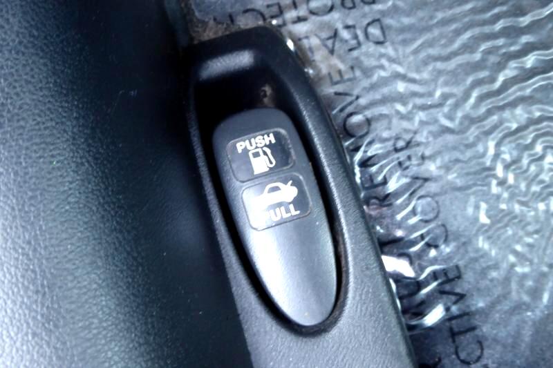 2013 Honda Civic LX photo 9