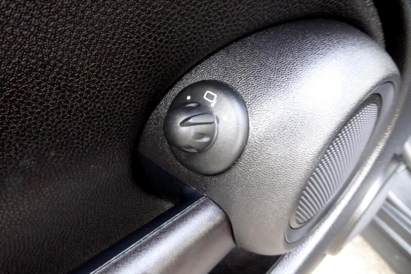2013 Mini Cooper Hardtop 2 Door photo 15