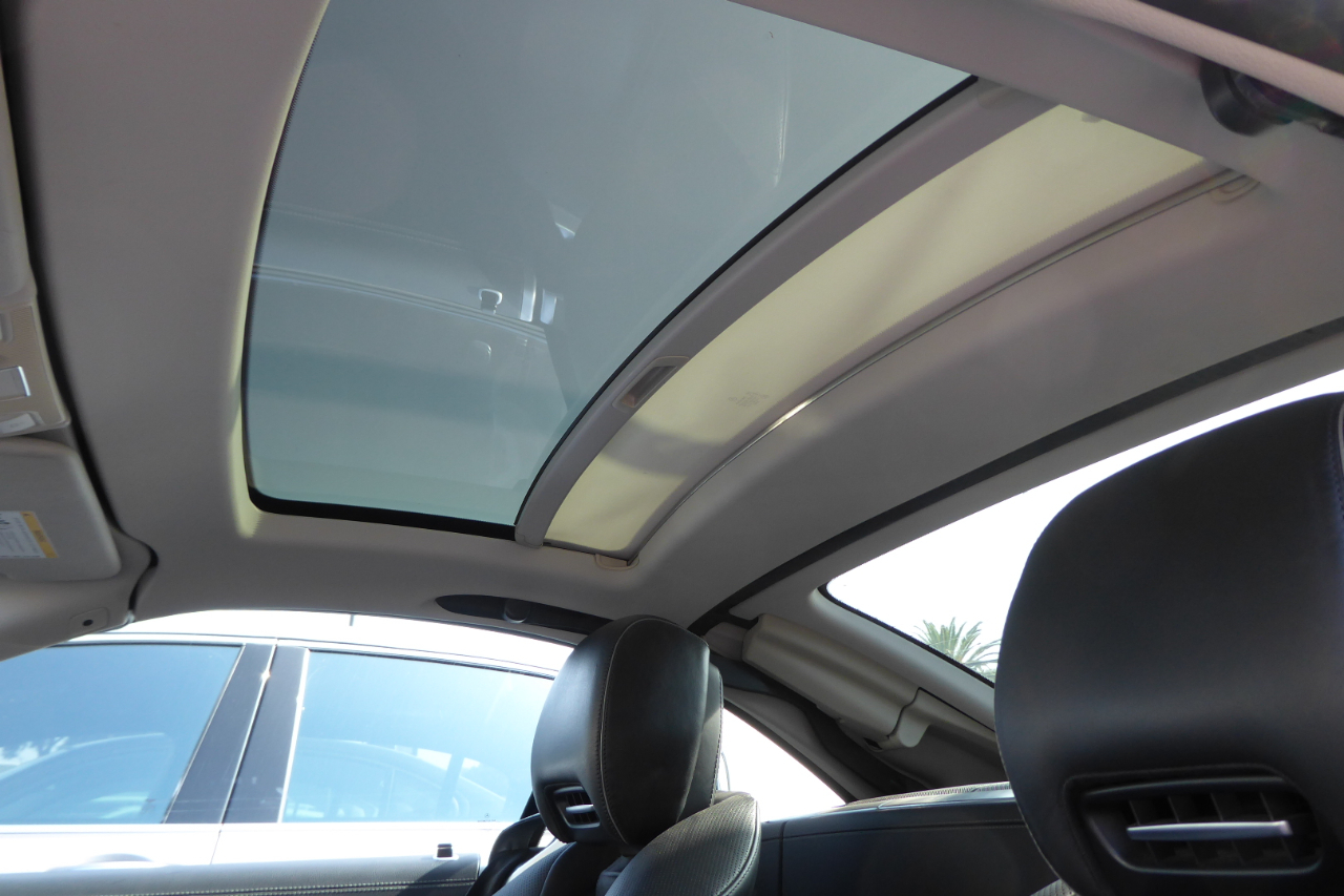 Mercedes-Benz SL-Class 2dr Roadster SL 550 2013 Mercedes-Benz SL-Class 2dr Roadster SL 550 2013