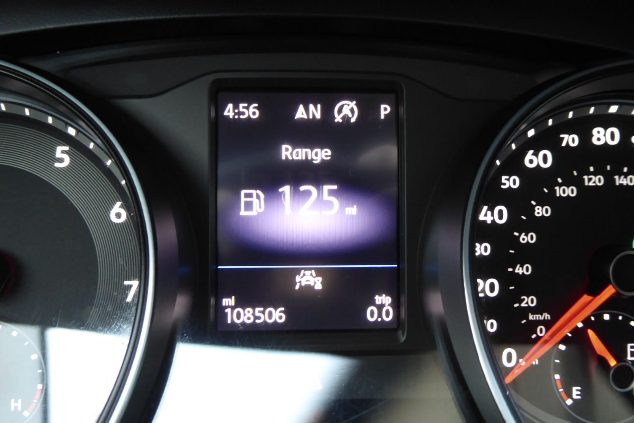 Volkswagen Atlas 2021.5 3.6L V6 SE w/Technology R-Line FWD 2021 Volkswagen Atlas 2021.5 3.6L V6 SE w/Technology R-Line FWD 2021