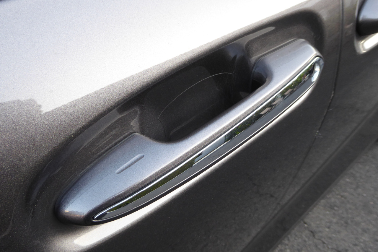 Toyota Sienna XLE FWD 8-Passenger (Natl) 2023