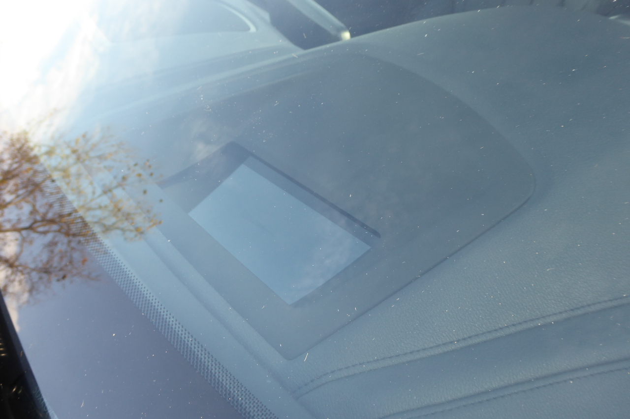 BMW X6 xDrive35i Sports Activity Coupe 2018