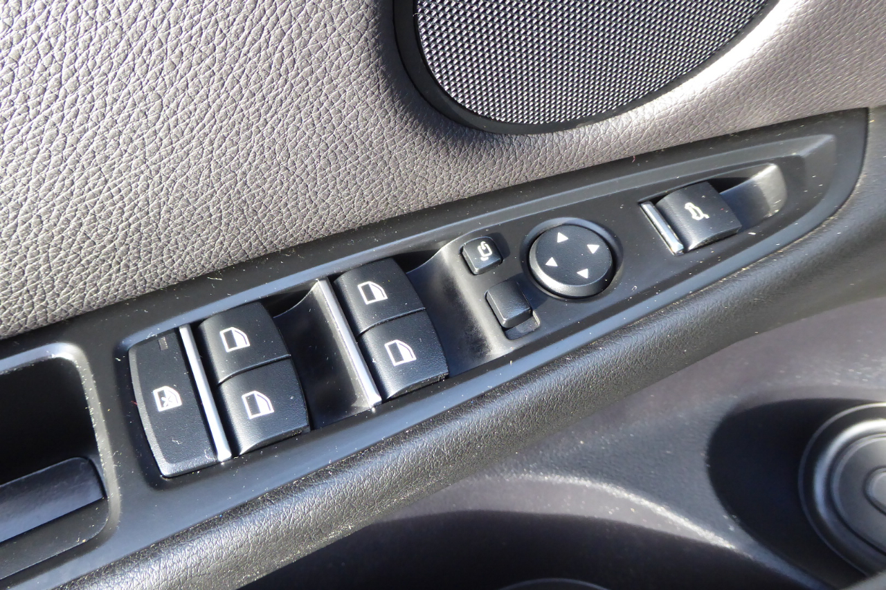 BMW X6 xDrive35i Sports Activity Coupe 2018