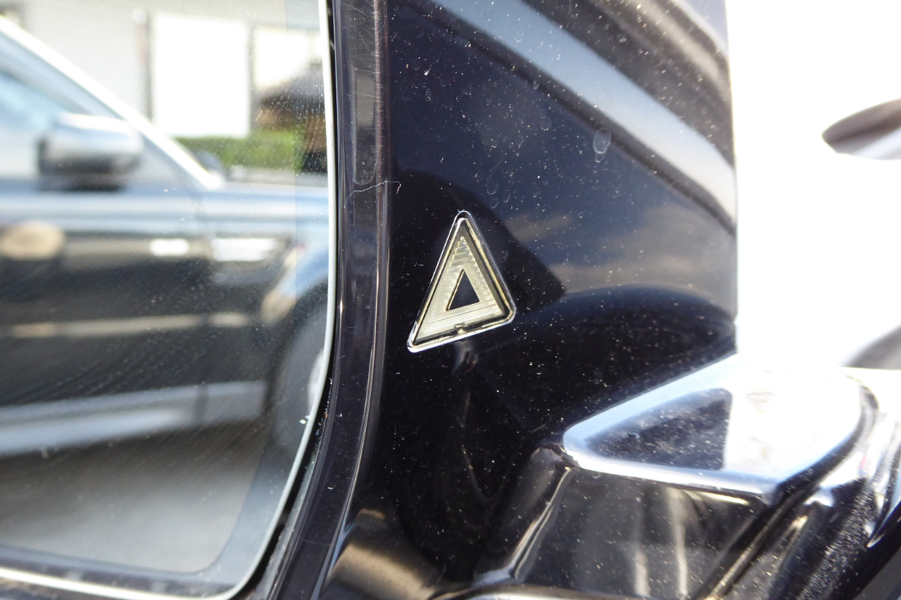 BMW X6 xDrive35i Sports Activity Coupe 2018