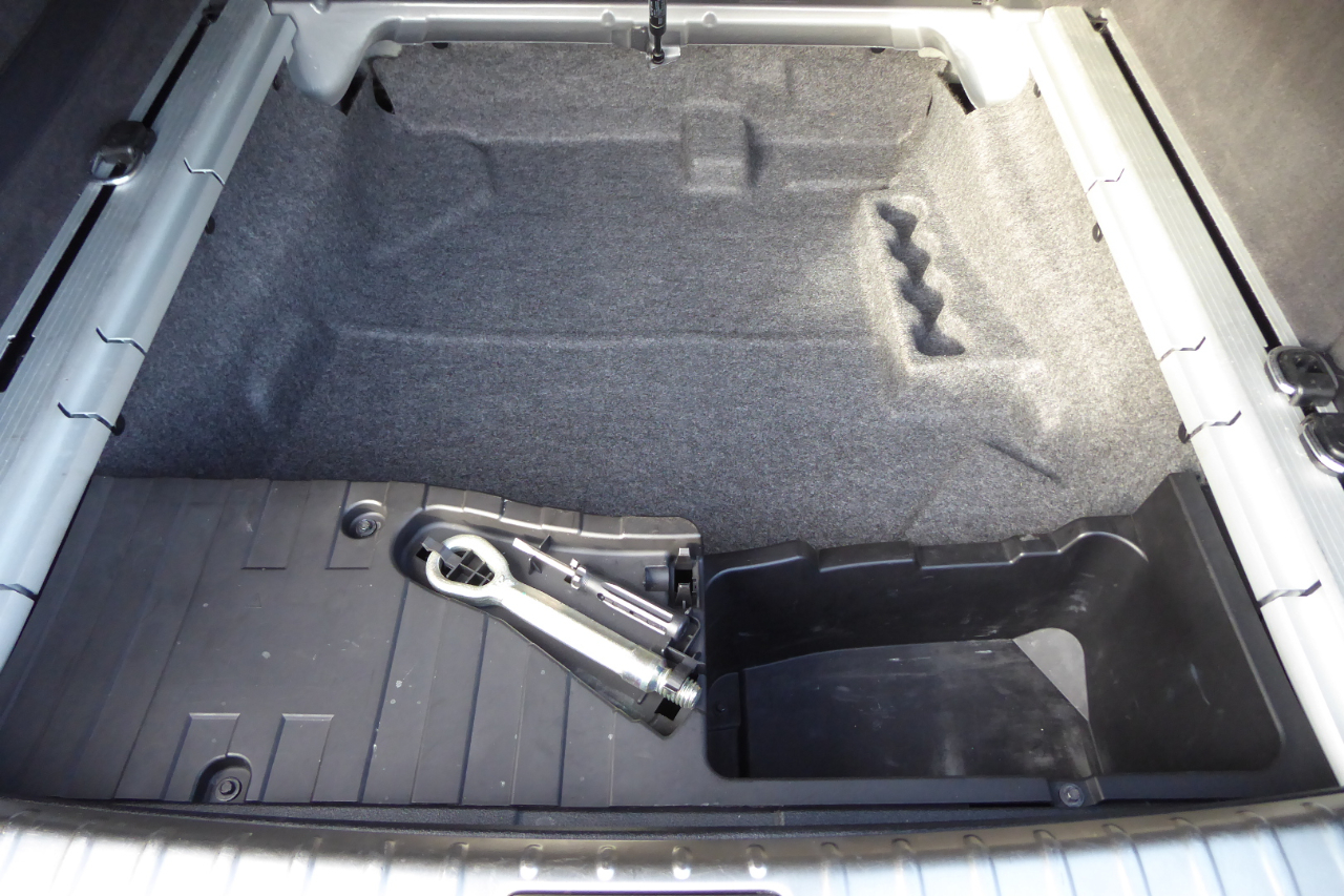 BMW X6 xDrive35i Sports Activity Coupe 2018