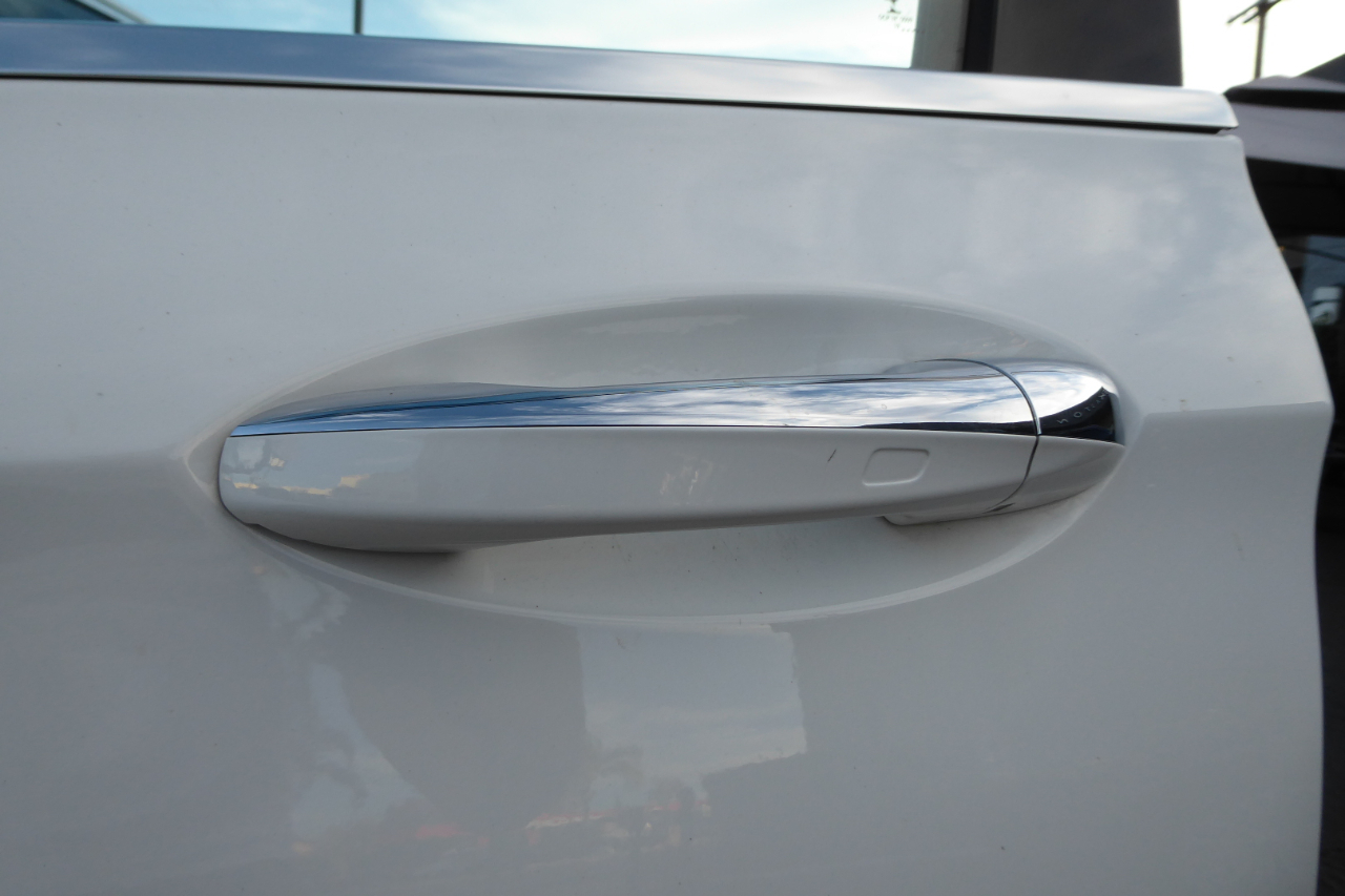 Mercedes-Benz E-Class E 350 RWD Sedan 2020