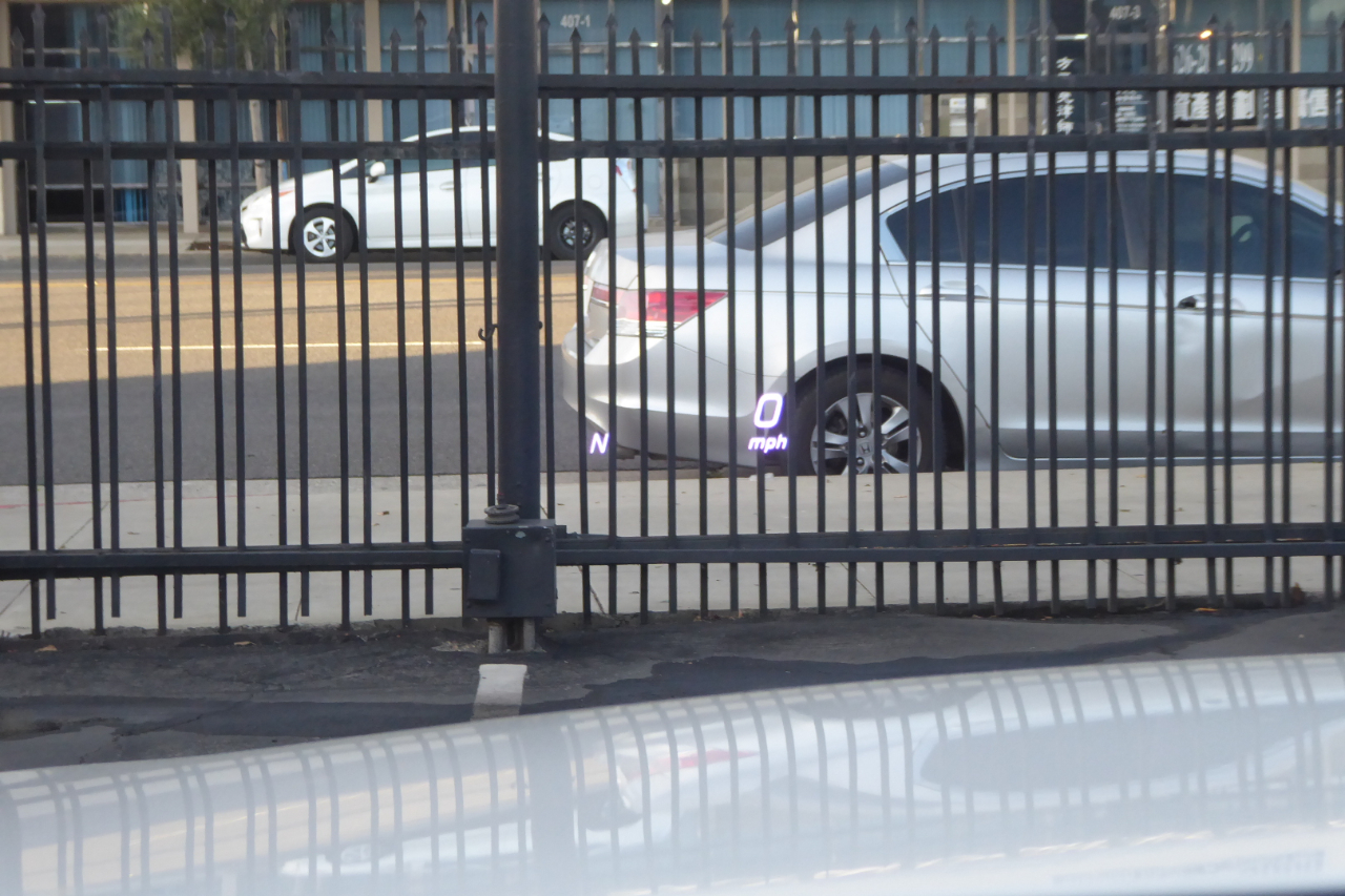 Mercedes-Benz E-Class E 350 RWD Sedan 2020