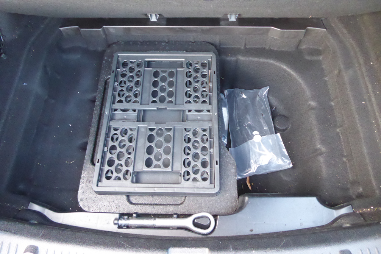 Mercedes-Benz E-Class E 350 RWD Sedan 2020