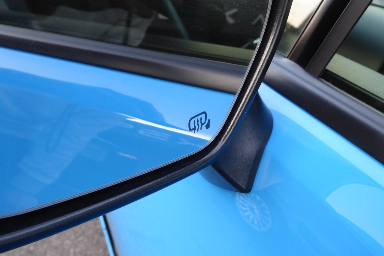 Toyota GR86 Premium Manual (Natl) 2022