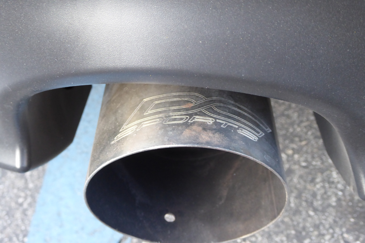 Toyota GR86 Premium Manual (Natl) 2022