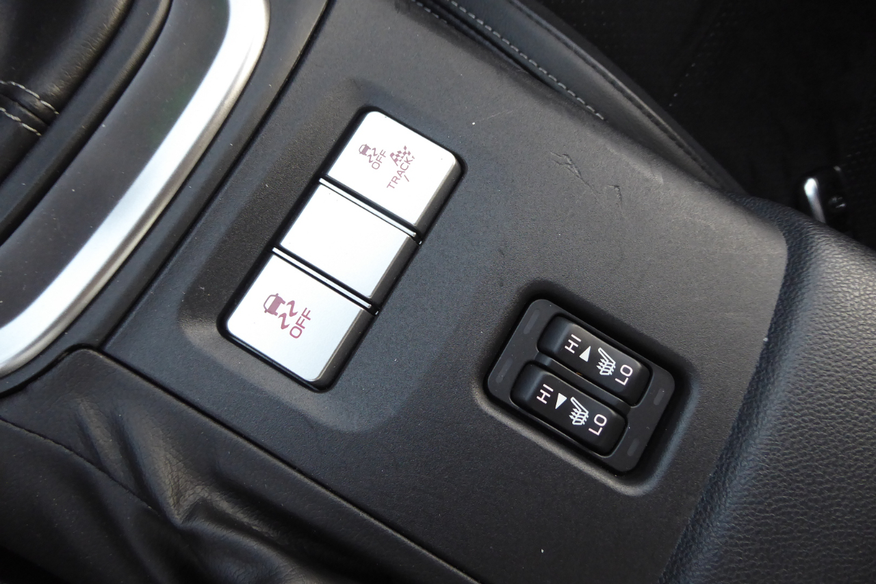 Toyota GR86 Premium Manual (Natl) 2022