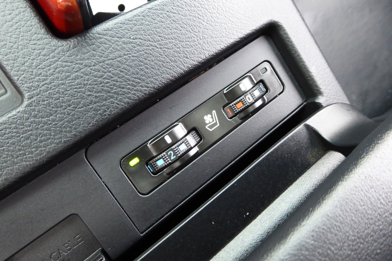 Lexus RX 350 FWD 4dr 2012