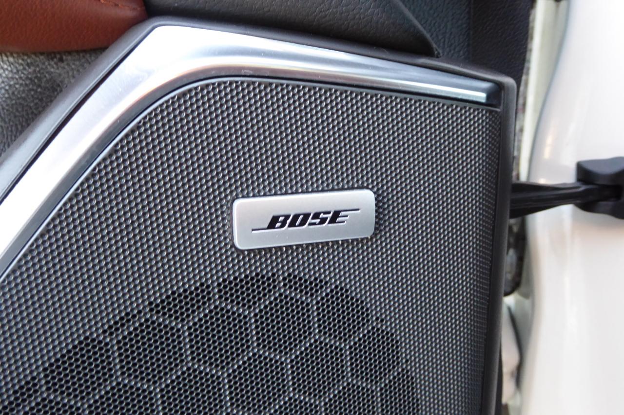 Cadillac Escalade ESV 4WD 4dr Premium 2015