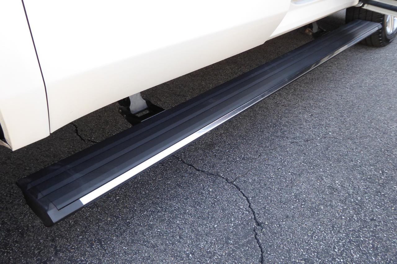 Cadillac Escalade ESV 4WD 4dr Premium 2015