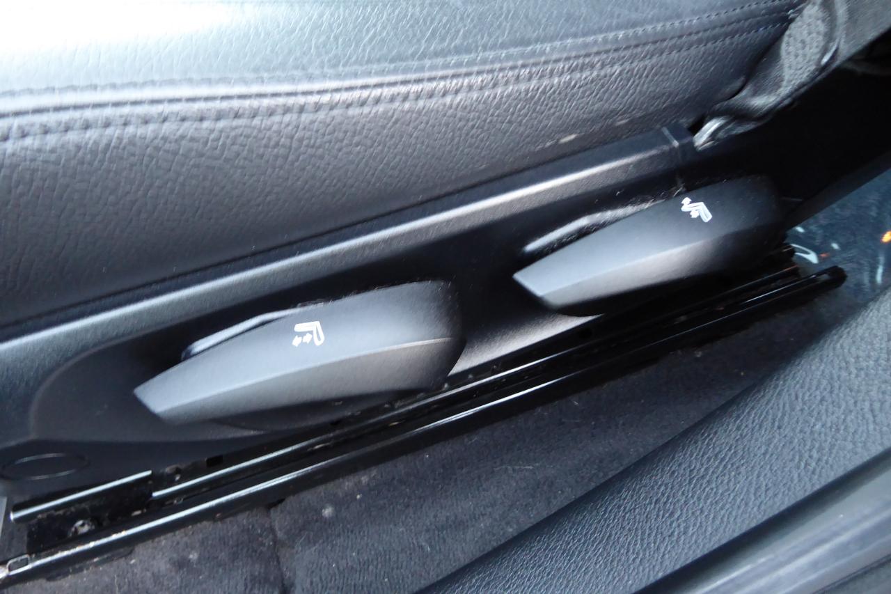 BMW X1 AWD 4dr xDrive28i 2014