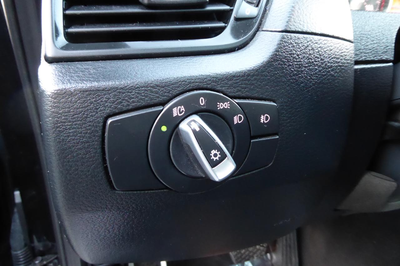 BMW X1 AWD 4dr xDrive28i 2014