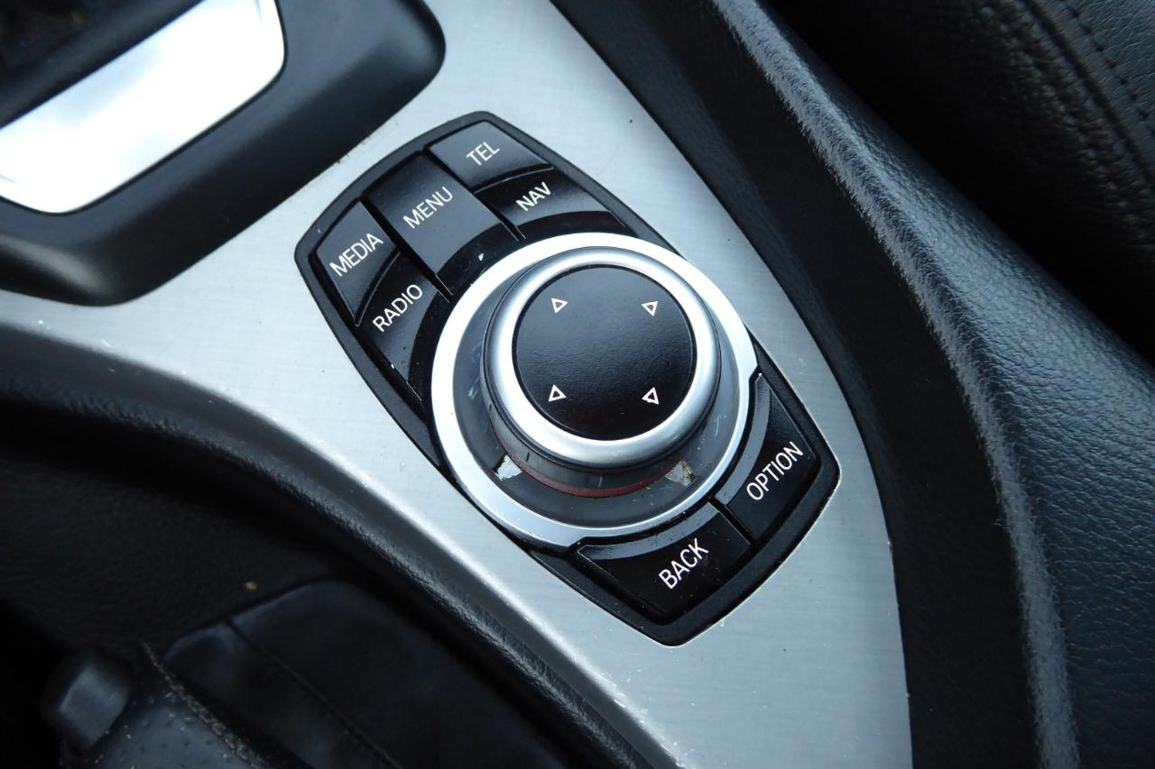 BMW X1 AWD 4dr xDrive28i 2014