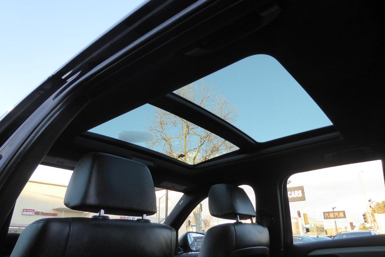 BMW X1 AWD 4dr xDrive28i 2014