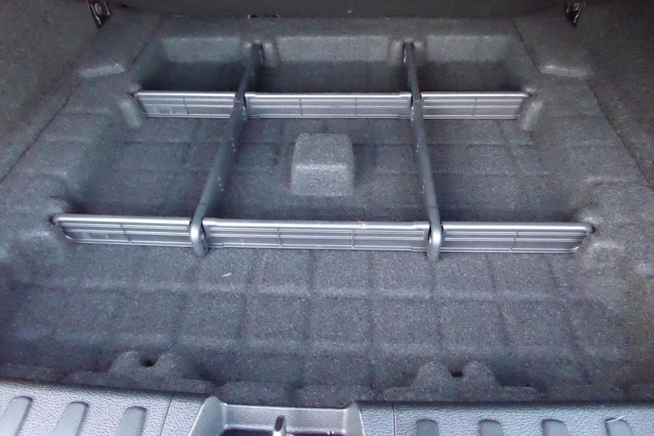 BMW X1 AWD 4dr xDrive28i 2014