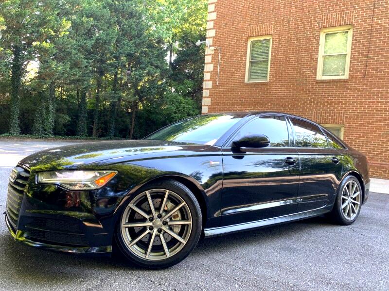 Used Cars Roswell GA Used Cars & Trucks GA Champ Motors