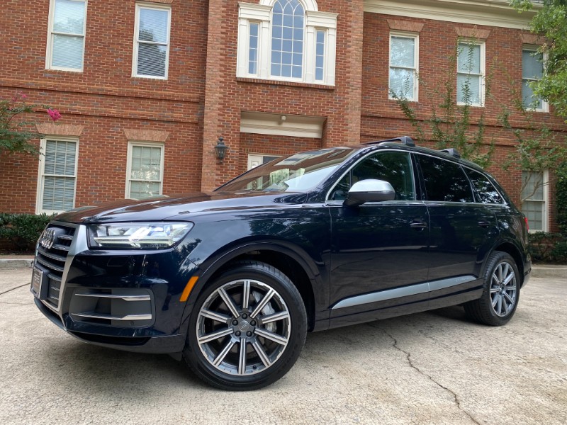 Used Cars Roswell GA Used Cars & Trucks GA Champ Motors