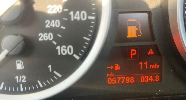 BMW X6 xDrive35i 2008