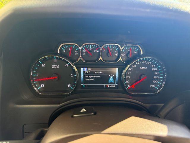 Chevrolet Tahoe LT 2WD 2015