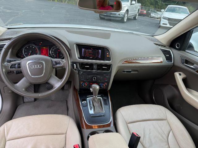 View 9