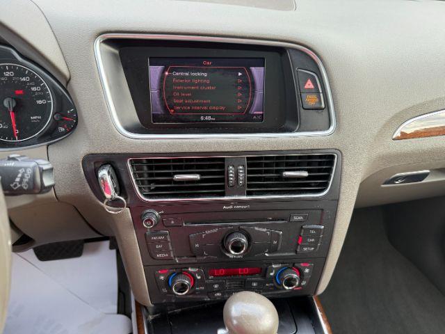 View 14