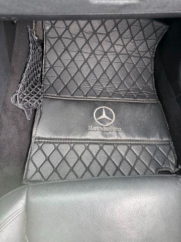 Mercedes-Benz SLK SLK350 2005 Mercedes-Benz SLK SLK350 2005