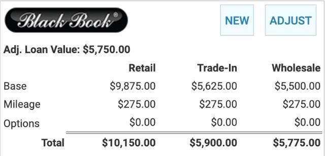 Mercedes-Benz SLK SLK350 2005 Mercedes-Benz SLK SLK350 2005