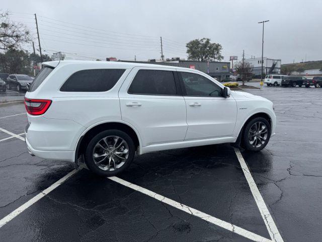 Dodge Durango GT 2WD 2019