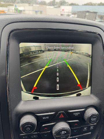 Dodge Durango GT 2WD 2019