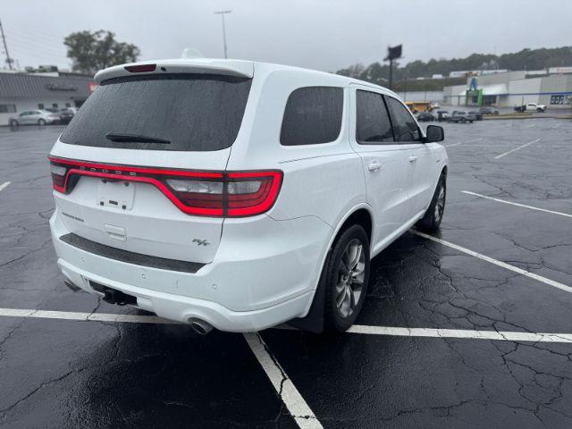Dodge Durango GT 2WD 2019