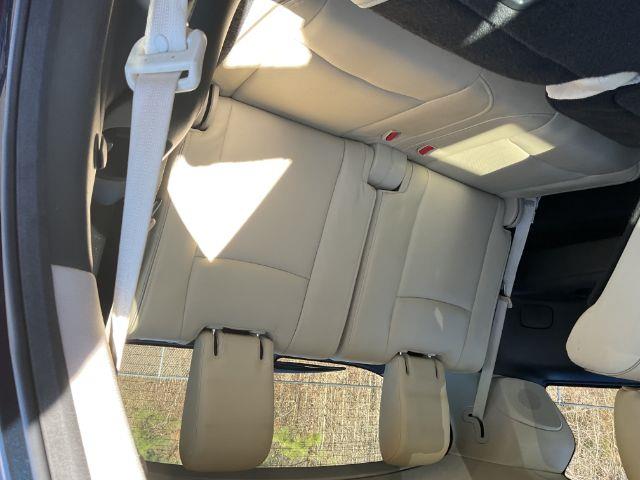 Infiniti QX60 PURE AWD 2019