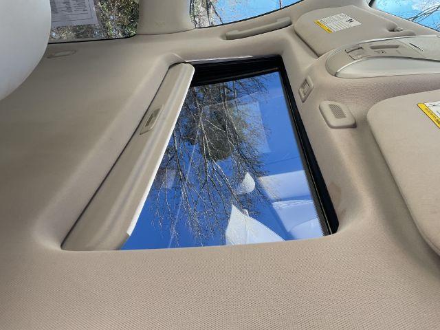 Infiniti QX60 PURE AWD 2019