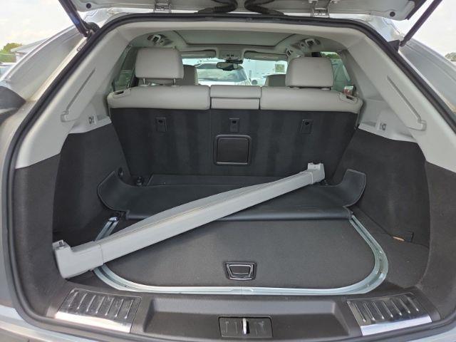 Cadillac SRX Premium Collection FWD 2015