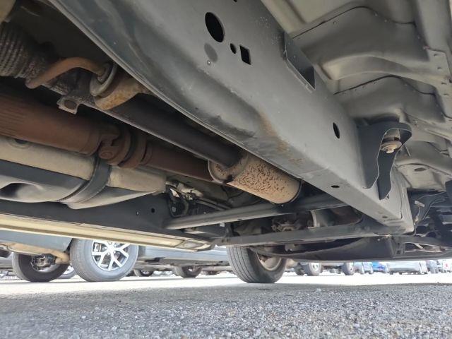 Ford F-150 Lariat SuperCrew 5.5-ft. Bed 2WD 2015