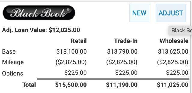 2014 RAM Ram 1500 Pickup Laramie - Photo 16