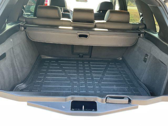 BMW X5 xDrive50i 2013