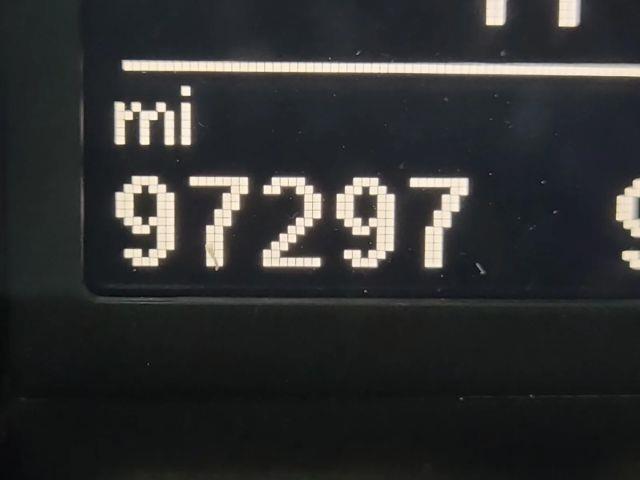 Volkswagen CC 2.0T Sport 2016