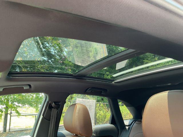 Audi Q5 2.0 quattro Premium 2014