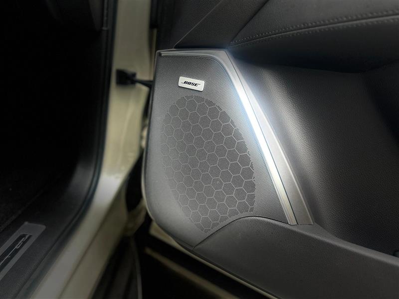 Cadillac Escalade Luxury 4WD 2015