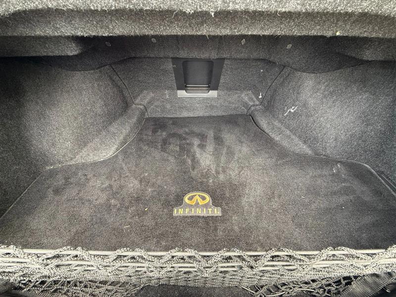 Infiniti Q70 37 2014