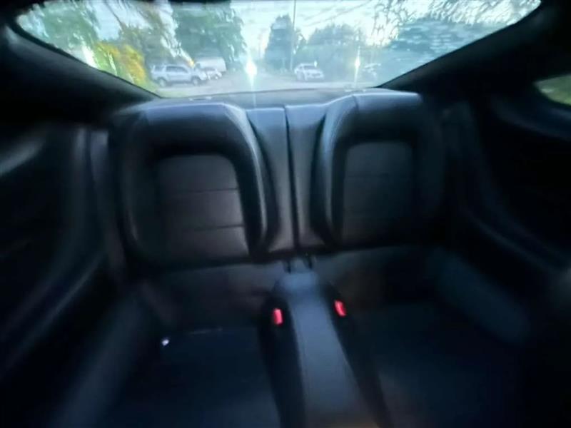 View 12