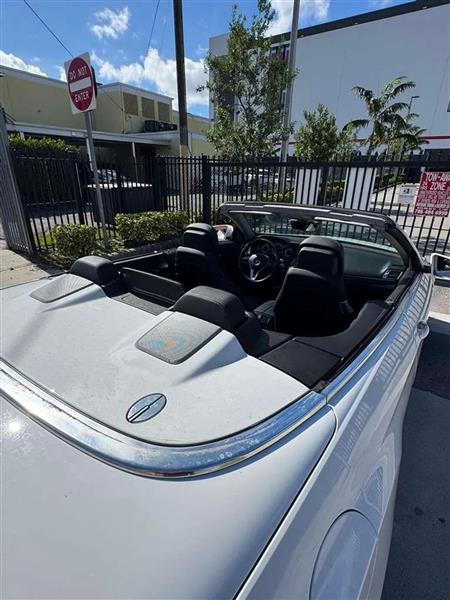 Mercedes-Benz E-Class E350 Cabriolet 2014