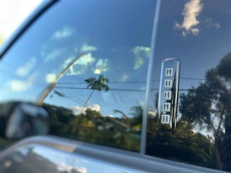 Ford F-150 XLT SuperCrew 5.5-ft. Bed 4WD 2020