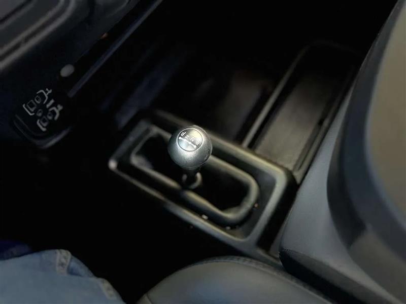 RAM 3500 Tradesman Crew Cab 4WD DRW 2023