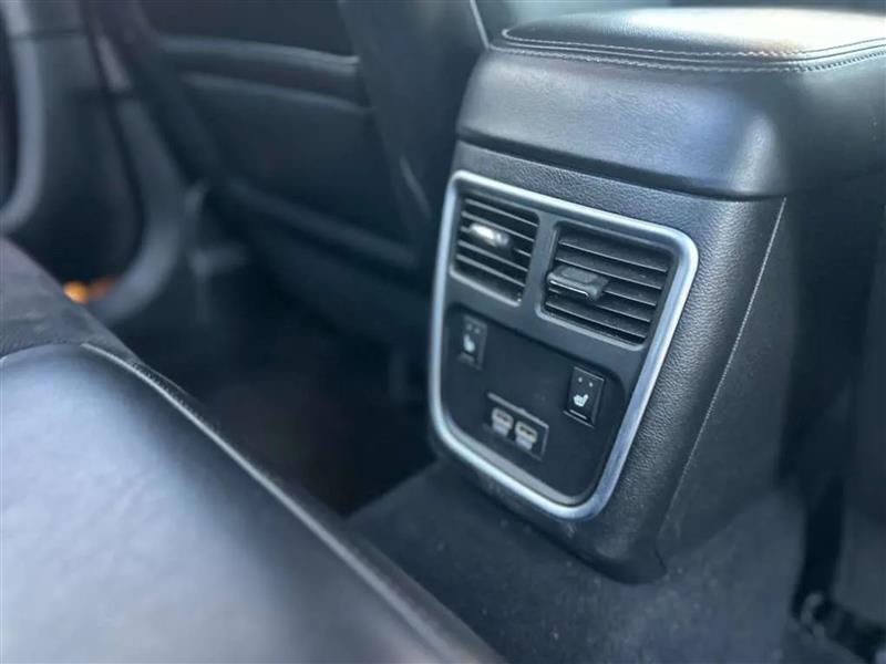 Dodge Charger Scat Pack 2019